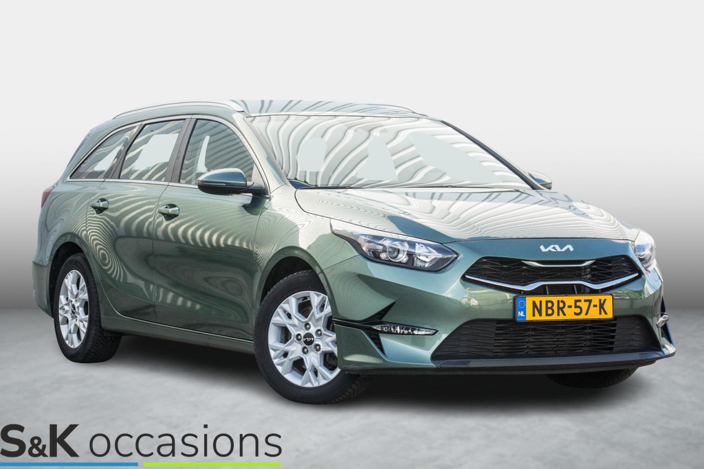 57445349